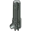 DANFOSS SFA 15 T 214 Клапан предохранительный(пр. класс 4054801339) 