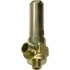 DANFOSS SFA 15 T 214 Клапан предохранительный(пр. класс 4054801339) 148F3214 DANFOSS SFA 15 T 214 Клапан предохранительный(пр. класс 4054801339) 148F3214