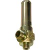 DANFOSS SFA 15 T 223 Клапан предохранительный 