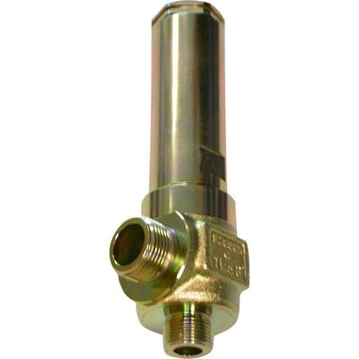 DANFOSS SFA 15 T 225 Клапан предохранительный(пр. класс 4054801339) 148F3225 DANFOSS SFA 15 T 225 Клапан предохранительный(пр. класс 4054801339) 148F3225