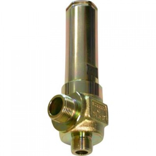 DANFOSS SFA 15 T 225 Клапан предохранительный(пр. класс 4054801339) 