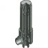 DANFOSS SFA 15 T 226 Клапан предохранительный 148F3226 DANFOSS SFA 15 T 226 Клапан предохранительный 148F3226