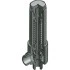 DANFOSS SFA 15 T 234 Клапан предохранительный 148F3234 DANFOSS SFA 15 T 234 Клапан предохранительный 148F3234