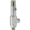 DANFOSS SFA 10H T 236 Клапан предохранительный 