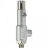 DANFOSS SFA 10H T 236 Клапан предохранительный 148F4236 DANFOSS SFA 10H T 236 Клапан предохранительный 148F4236