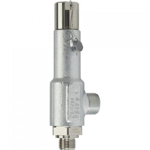 DANFOSS SFA 10H T 242 Клапан предохранительный 