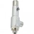 DANFOSS SFA 10H T 251 Клапан предохранительный 148F4251 DANFOSS SFA 10H T 251 Клапан предохранительный 148F4251