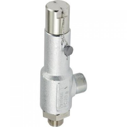 DANFOSS SFA 10H T 251 Клапан предохранительный 