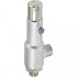 DANFOSS SFA 10H T 251 Клапан предохранительный 148F4251 DANFOSS SFA 10H T 251 Клапан предохранительный 148F4251