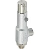 DANFOSS SFA 10H T 262 Клапан предохранительный 