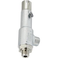 DANFOSS SFA 10H T 265 Клапан предохранительный 148F4265