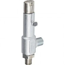 DANFOSS SFA 10 NPT 217 Клапан предохранительный 148F5217