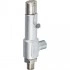 DANFOSS SFA 10 NPT 217 Клапан предохранительный 148F5217 DANFOSS SFA 10 NPT 217 Клапан предохранительный 148F5217