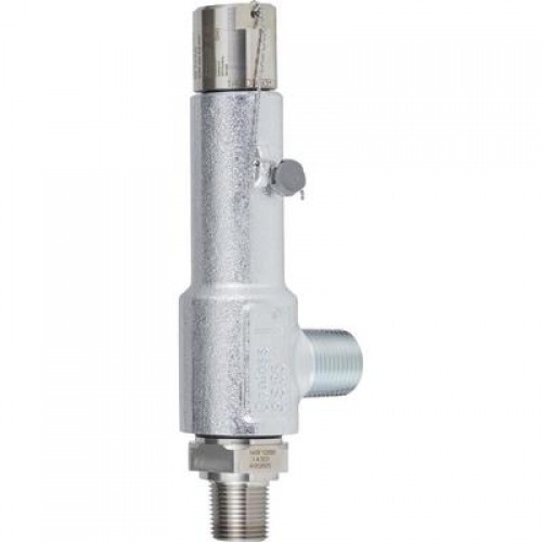 DANFOSS SFA 10 NPT 217 Клапан предохранительный 