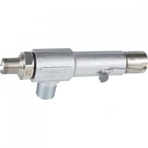 DANFOSS SFA 10 NPT 217 Клапан предохранительный 