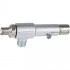 DANFOSS SFA 10H NPT240 Клапан предохранительный 148F5240 DANFOSS SFA 10H NPT240 Клапан предохранительный 148F5240