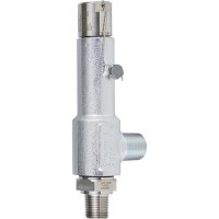 DANFOSS SFA 10H NPT252 Клапан предохранительный 148F5252