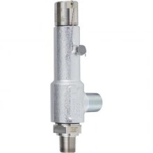 DANFOSS SFA 10H NPT252 Клапан предохранительный 148F5252