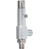 DANFOSS SFA 10H NPT252 Клапан предохранительный 148F5252 DANFOSS SFA 10H NPT252 Клапан предохранительный 148F5252
