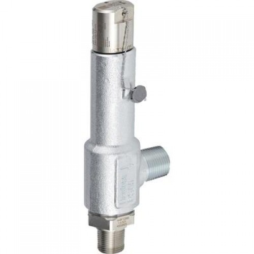 DANFOSS SFA 10H NPT252 Клапан предохранительный 