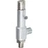 DANFOSS SFA 10H NPT252 Клапан предохранительный 148F5252 DANFOSS SFA 10H NPT252 Клапан предохранительный 148F5252