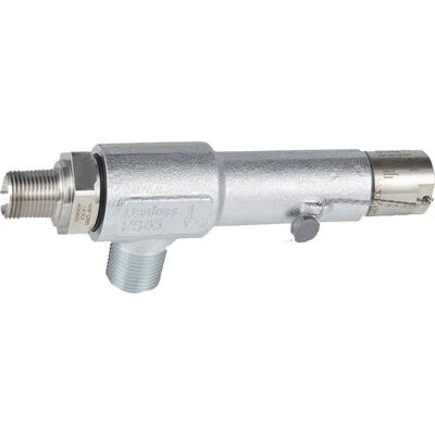 DANFOSS SFA 10H NPT252 Клапан предохранительный 148F5252 DANFOSS SFA 10H NPT252 Клапан предохранительный 148F5252
