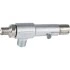 DANFOSS SFA 10H NPT252 Клапан предохранительный 148F5252 DANFOSS SFA 10H NPT252 Клапан предохранительный 148F5252