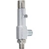 DANFOSS SFA 10H NPT260 Клапан предохранительный 