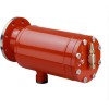 DANFOSS HFI 050 A 100 Клапан регулятор уровня 