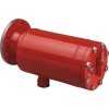 DANFOSS HFI 040 FD 100 Клапан регулятор уровня(пр. класс 4054701350) 