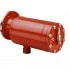 DANFOSS HFI 050 Клапан регулятор уровн 148G3105 DANFOSS HFI 050 Клапан регулятор уровн 148G3105