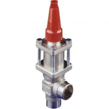 DANFOSS OFV-SS 20 Клапан регулятор перепада давления 148G3194