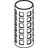 DANFOSS Вставка фильтрующая для FIA 25-40 (100 μ) 