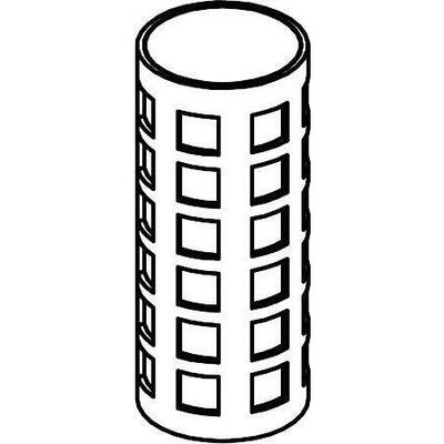 DANFOSS Вставка фильтрующая для FIA 25-40 (100 μ) 148H3123 DANFOSS Вставка фильтрующая для FIA 25-40 (100 μ) 148H3123