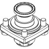 DANFOSS Вставка для FIA 25-40 (150 ?)(пр. класс 4055701261) 