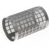РИДАН 148H3129R — Фильтрующая вставка 500 мкм для сетчатого фильтра FIA DN 32-40 148H3129R РИДАН 148H3129R — Фильтрующая вставка 500 мкм для сетчатого фильтра FIA DN 32-40 148H3129R