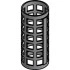 DANFOSS Вставка для FIA 100 (150 ?)(пр. класс 4055701261) 148H3132 DANFOSS Вставка для FIA 100 (150 ?)(пр. класс 4055701261) 148H3132