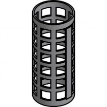 DANFOSS Вставка для FIA 250 (150 ?) 148H3136