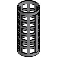 DANFOSS Вставка для FIA 200 (250 ?) 148H3143