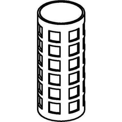DANFOSS Вставка для FIA 65 (500 ?)(пр. класс 4055701261) 148H3145 DANFOSS Вставка для FIA 65 (500 ?)(пр. класс 4055701261) 148H3145