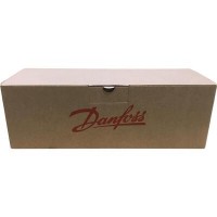 DANFOSS Фильтрующий мешок для FIA 150 (50 ?)(пр. класс 4055701261) 148H3155