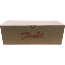 DANFOSS Фильтрующий мешок для FIA 200 (50 ?)(пр. класс 4055701261) 148H3156