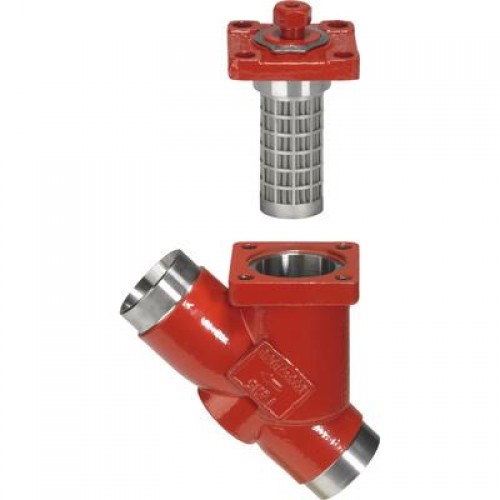 DANFOSS Вставка для FIA 50 (100 ?) 