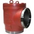 DANFOSS FIA Корпус фильтра 250 D ANG 148H3171 DANFOSS FIA Корпус фильтра 250 D ANG 148H3171