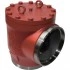 DANFOSS FIA Корпус фильтра 250 D ANG 148H3171 DANFOSS FIA Корпус фильтра 250 D ANG 148H3171