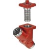 DANFOSS Вставка гофрированая для FIA 50 (150 ?)(пр. класс 4055701261) 