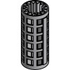 DANFOSS Вставка гофрированая для FIA 50 (150 ?)(пр. класс 4055701261) 