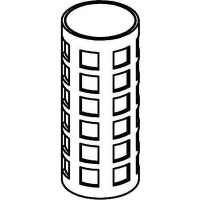 DANFOSS Вставка гофрированая для FIA 65 (150 ?) 148H3180
