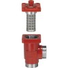 DANFOSS Вставка гофрированая для FIA 50 (250 ?)(пр. класс 4055701261) 