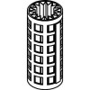 DANFOSS Вставка гофрированая для FIA 100 (250 ?) 
